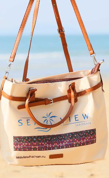 Bag 4