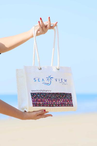 Bag 2