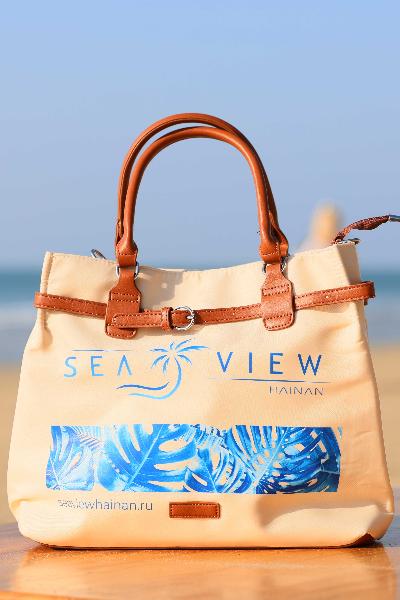 Bag 3