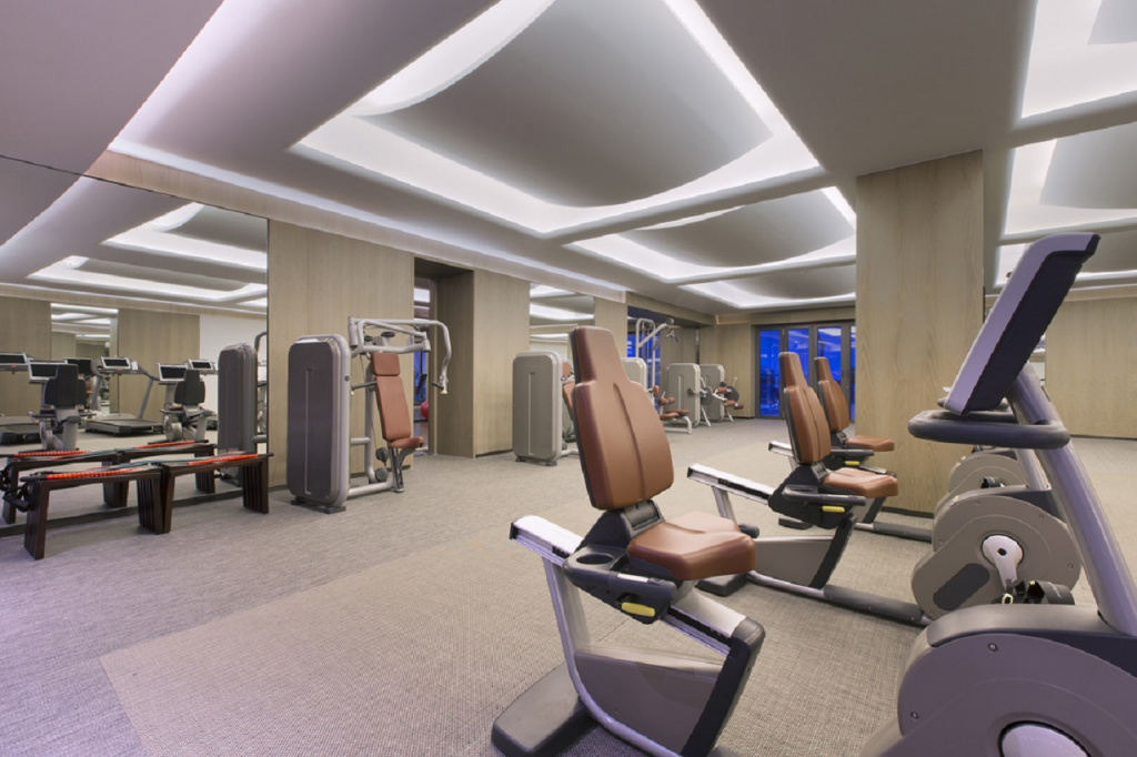 GYM.jpg GYM.jpg