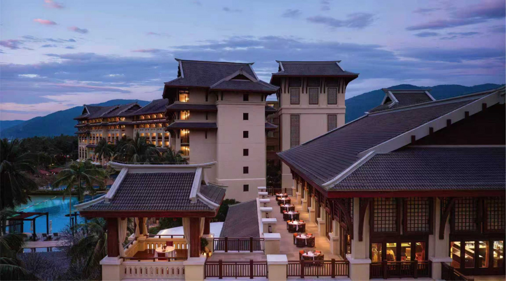 Ritz Sanya.jpg Ritz Sanya.jpg