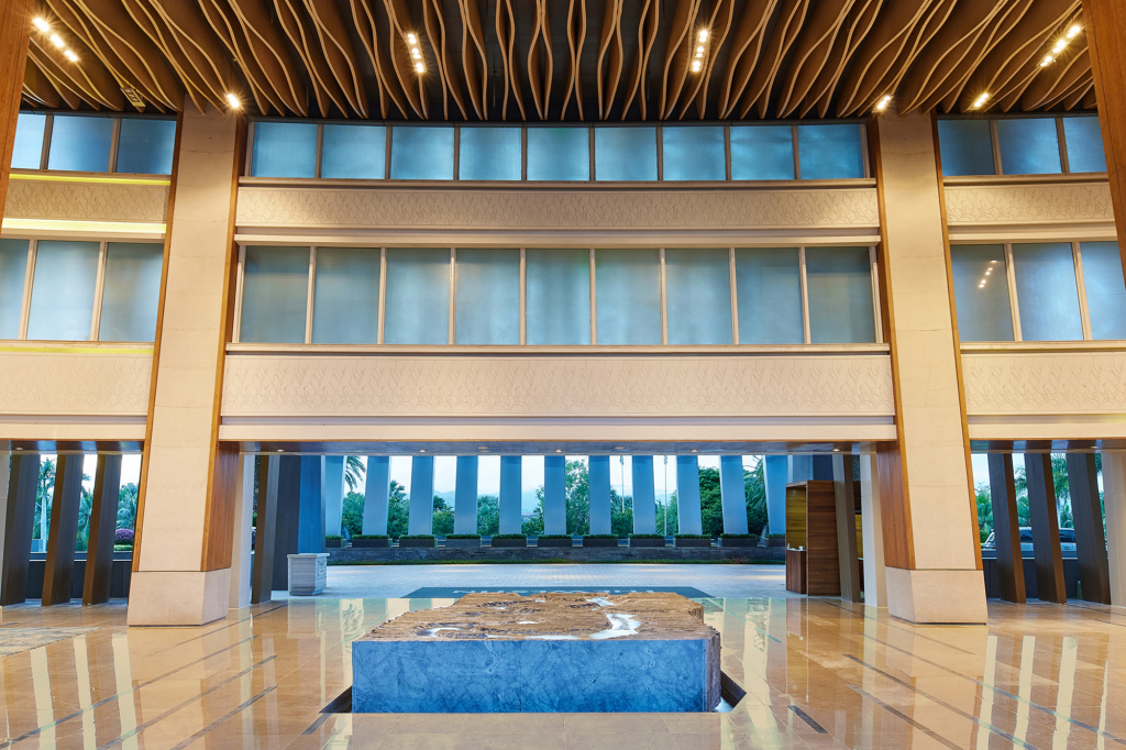 hotel lobby.jpg hotel lobby.jpg