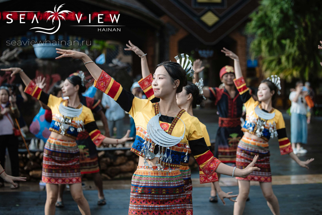 Binlangu Sanya 2.jpg Binlangu Sanya 2.jpg
