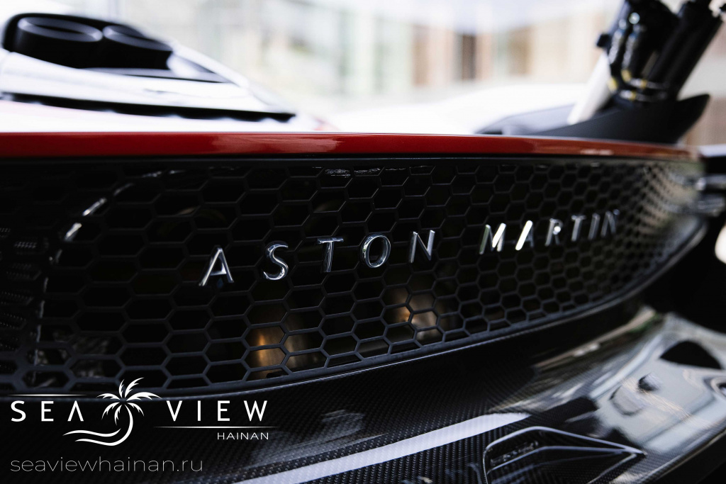 Hainan-Aston-Martin-17.jpg Hainan-Aston-Martin-17.jpg