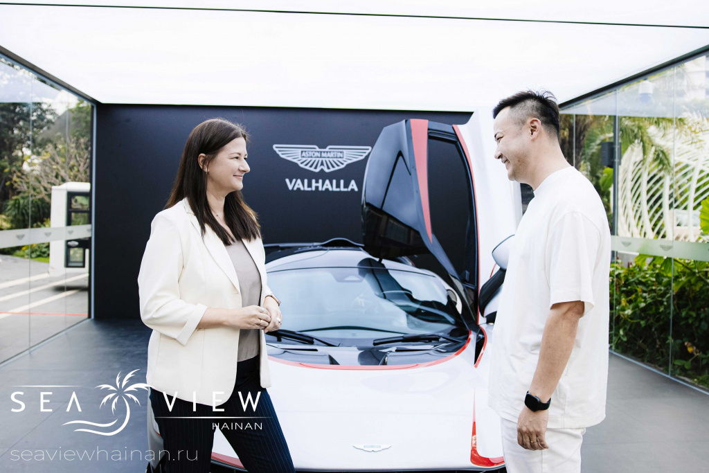 Hainan-Aston-Martin-11.jpg Hainan-Aston-Martin-11.jpg