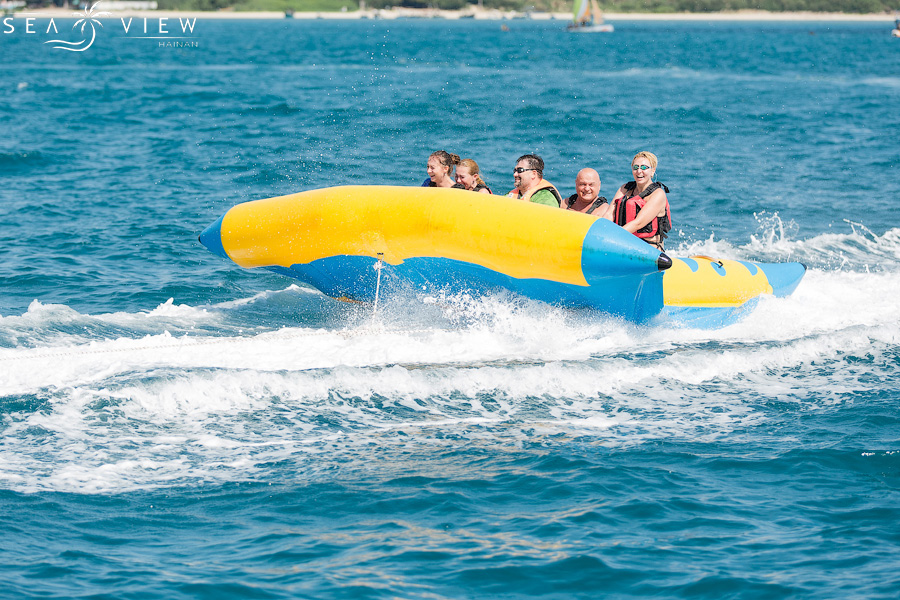 Яхта Хайнань 11.jpg