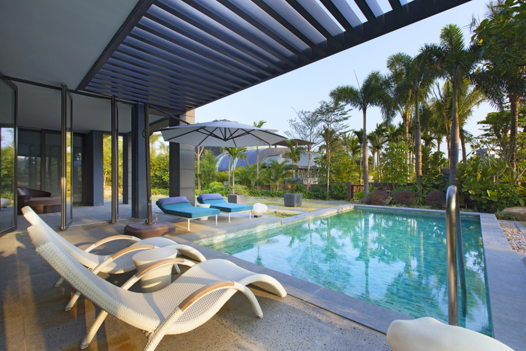wes3682gr-147448-Luxury Villa - Garden Private Pool-High.jpg wes3682gr-147448-Luxury Villa - Garden Private Pool-High.jpg