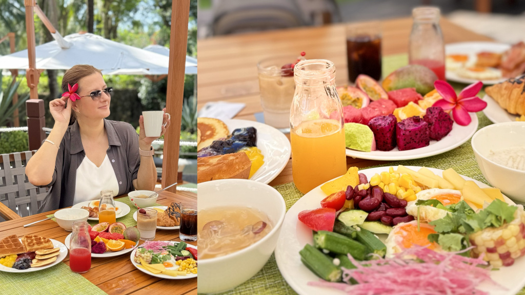 breakfast westin.jpg breakfast westin.jpg