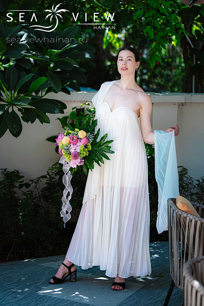 Dress 6