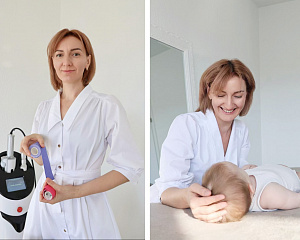 Bbody_therapist