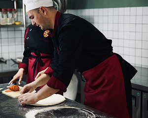 PIZZA DATO