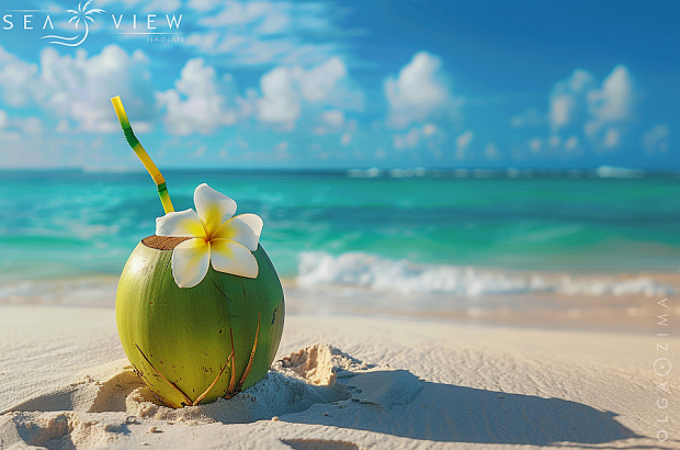 Sanya's Stunning Bays: Your Essential Guide