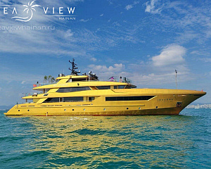 VIP YACHTS