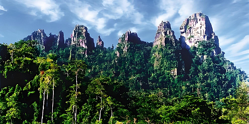 Baoting