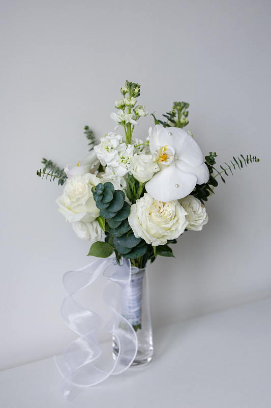 Bouquet 1