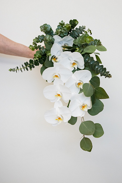 Bouquet 15