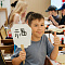 Nihao, Sanya!': Inside Hainan's Cultural and Language Camp — and How to Sign Up