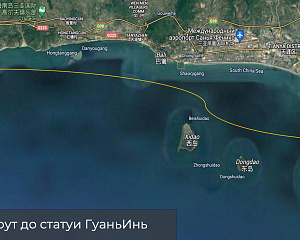 Routes
