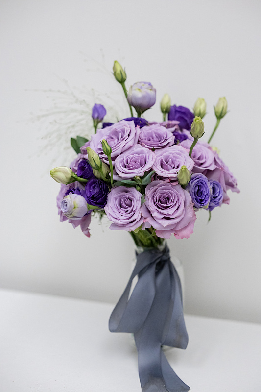 Bouquet 2