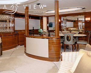 VIP YACHTS