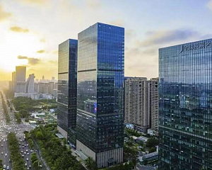 Haikou Niu Smart Consulting Co., Ltd. 