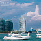 Yacht Charter in Sanya Without the Fuss: Here's How 