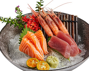 SAKAROKU (Dadonghai)