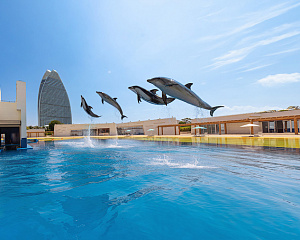 Atlantis Sanya