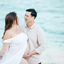 Maternity photoshoot