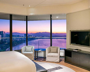  Autograph Collection Sanya