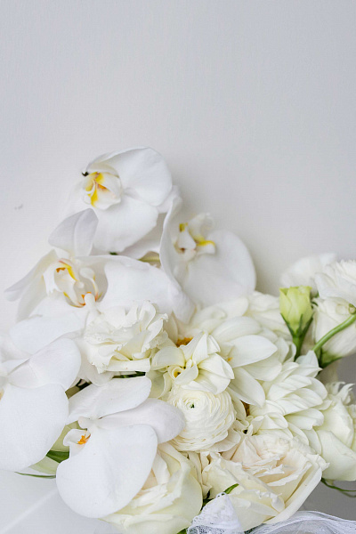 Bouquet 13