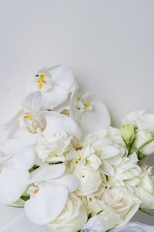 Bouquet 13