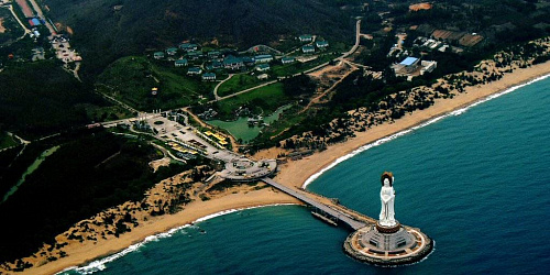 Sanya