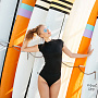 Individual photoshoot