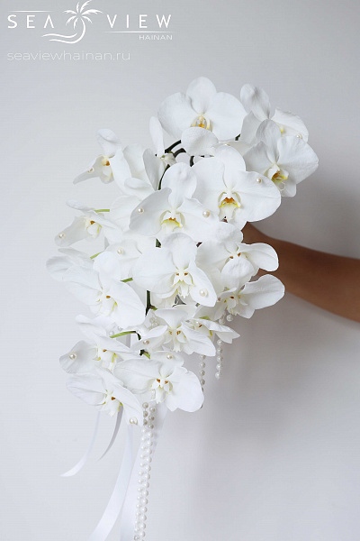 Bouquet 14
