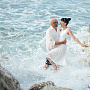 Love-story
