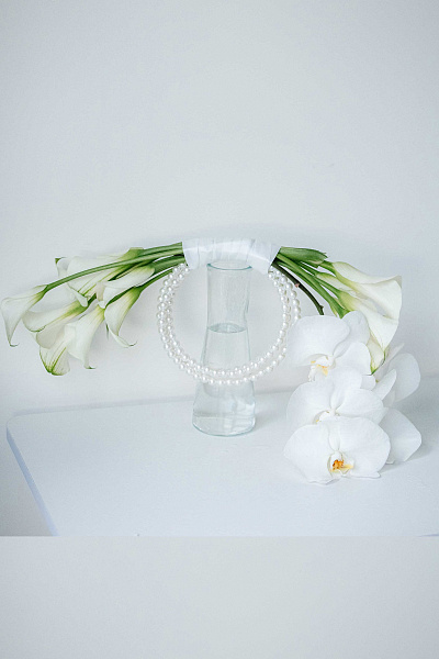 Bouquet 7