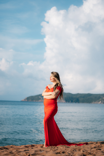 Olga_Zima-455