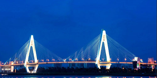 Haikou