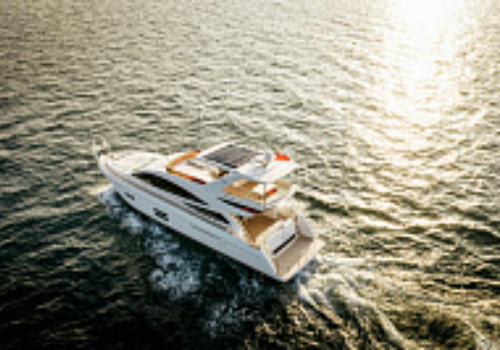Hainan Ya Qing International Clearwater Bay Marina: Yacht Rentals, Marina & Seaside Getaway in Lingshui