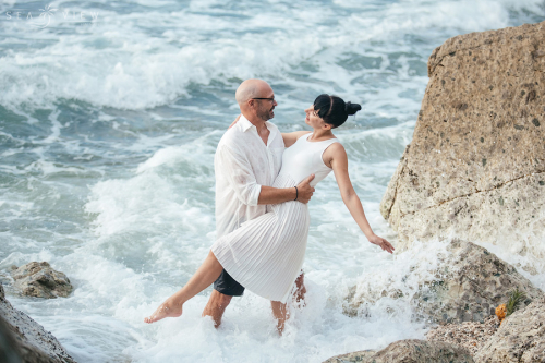Love story Hainan 44