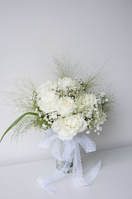 Bouquet 5