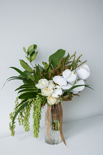 Bouquet 3